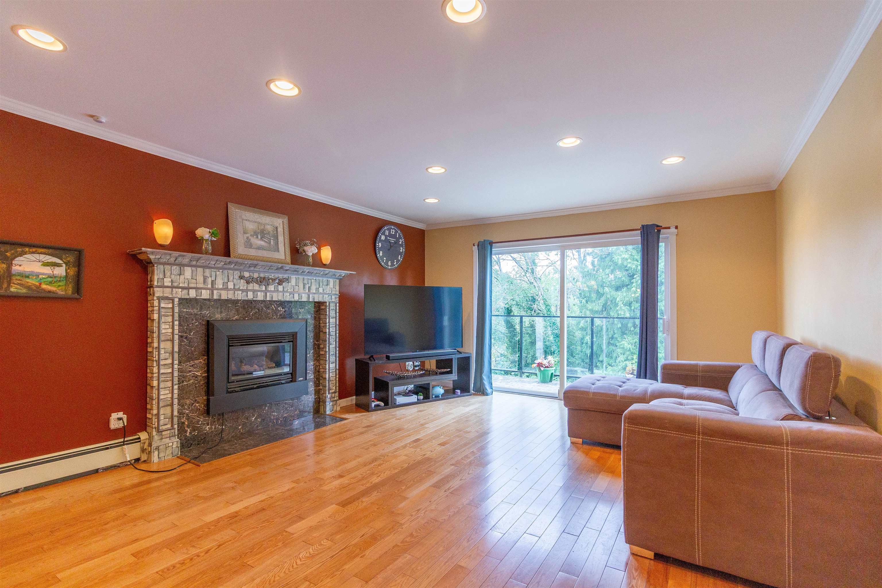 111 Fell Avenue 2