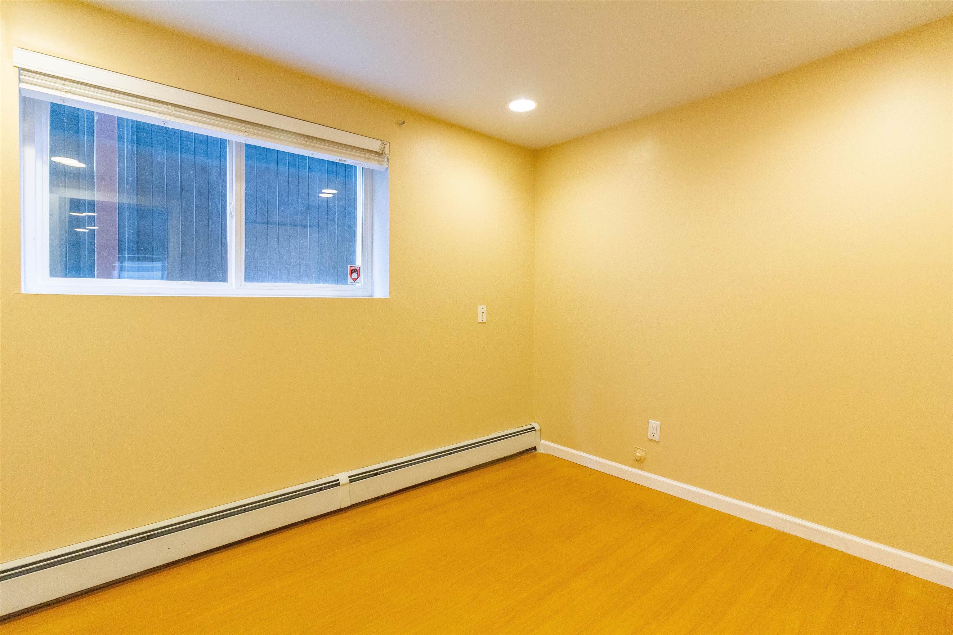 111 Fell Avenue 29