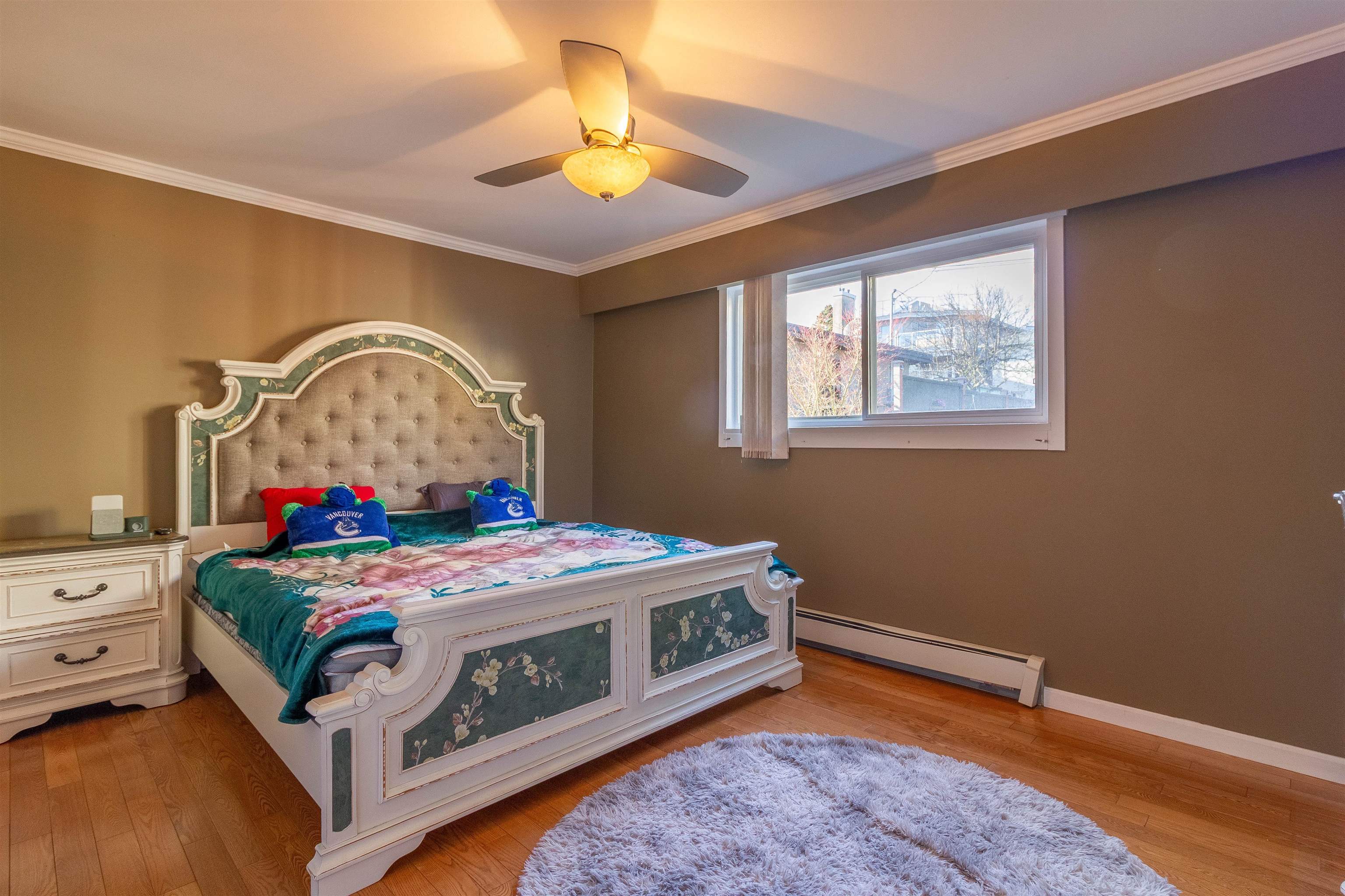 111 Fell Avenue 14