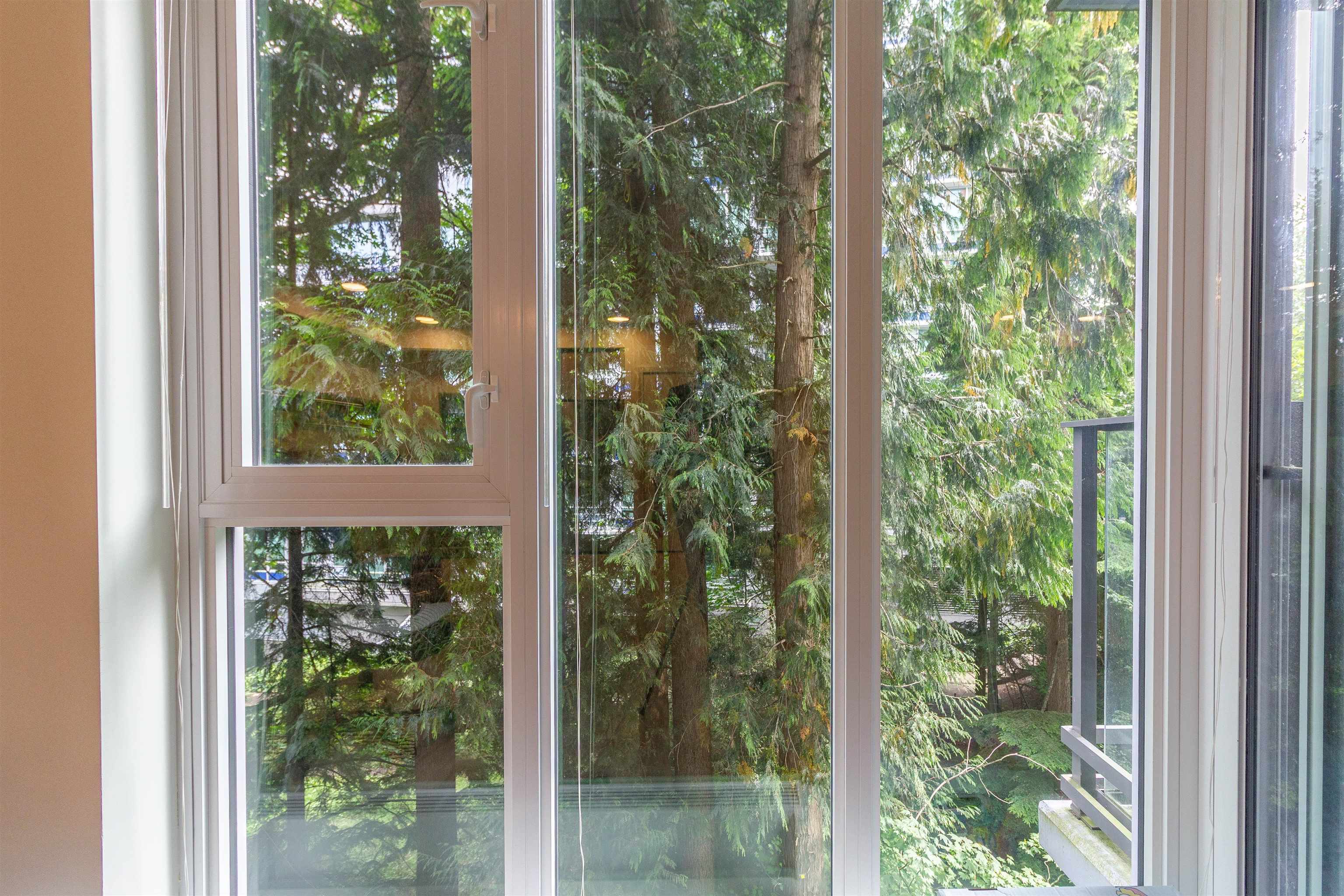 201 - 8940 University Crescent 12