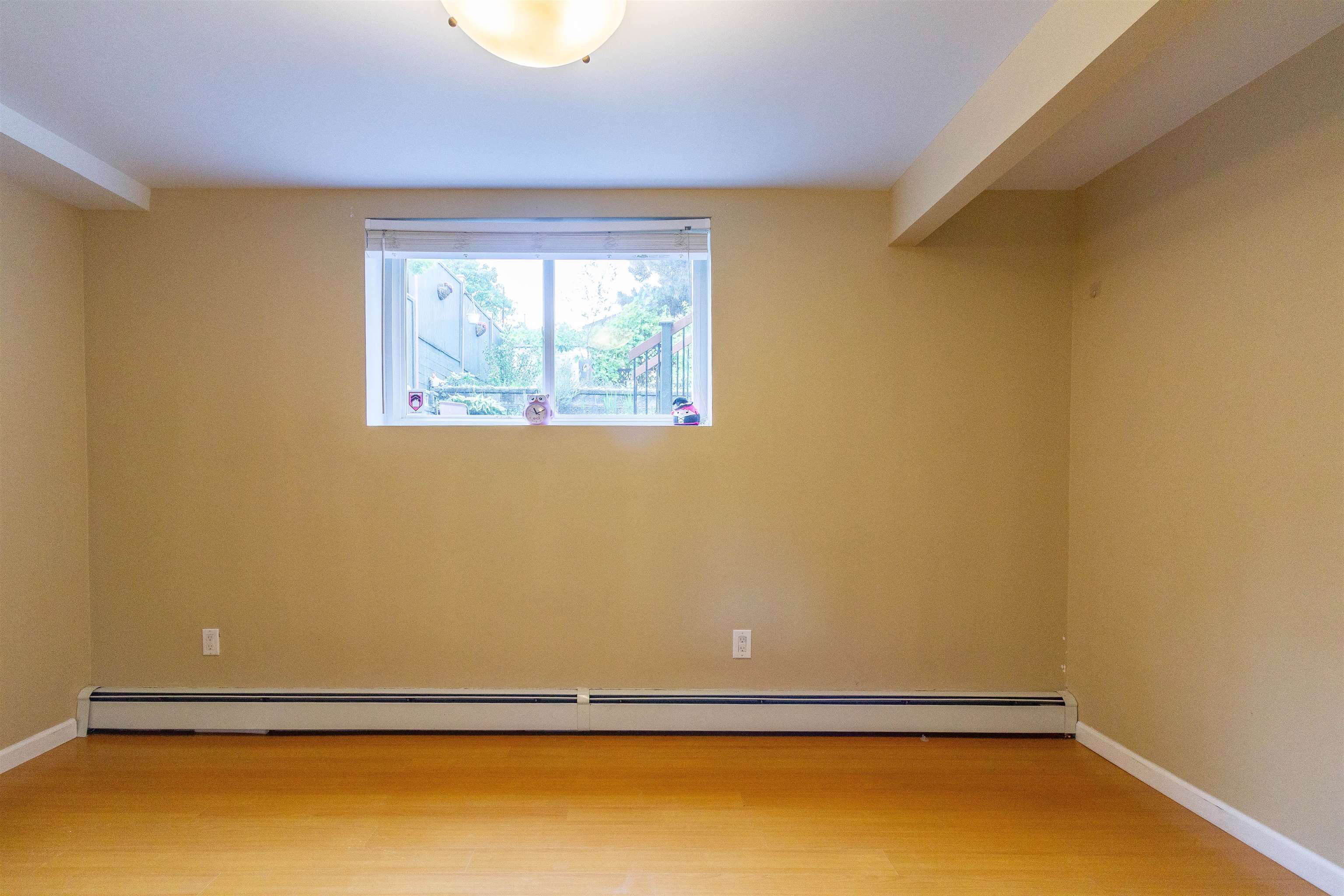 111 Fell Avenue 28