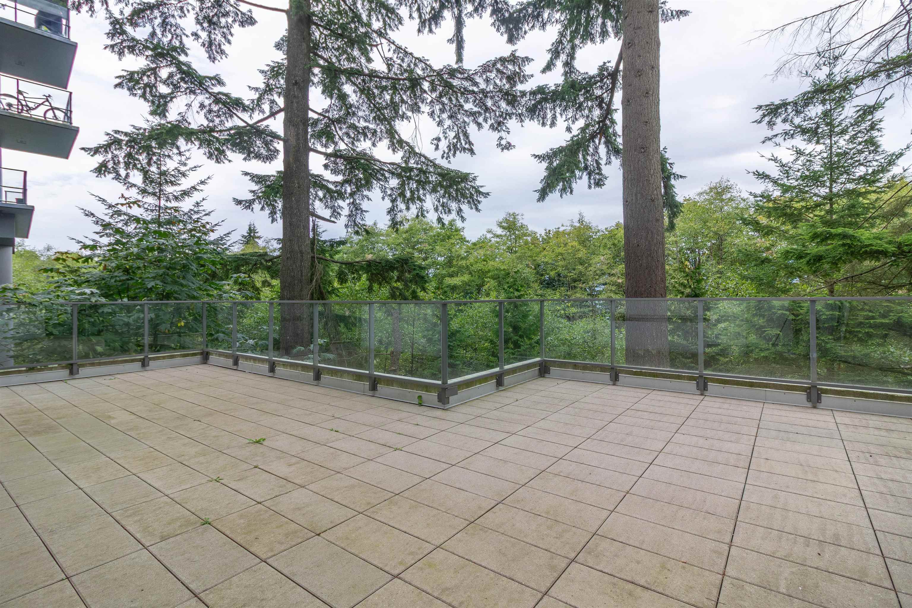 201 - 8940 University Crescent 26