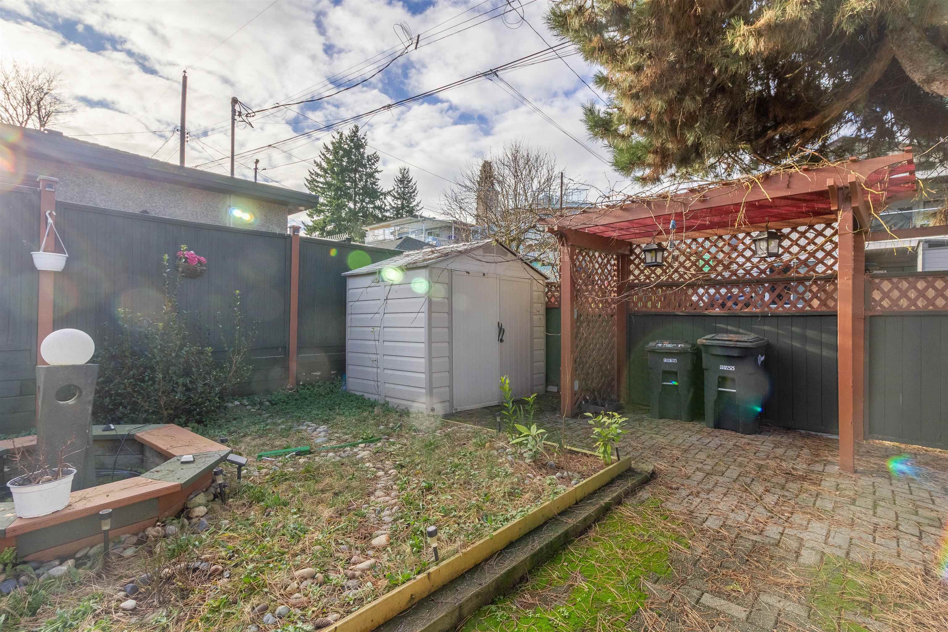 111 Fell Avenue 38