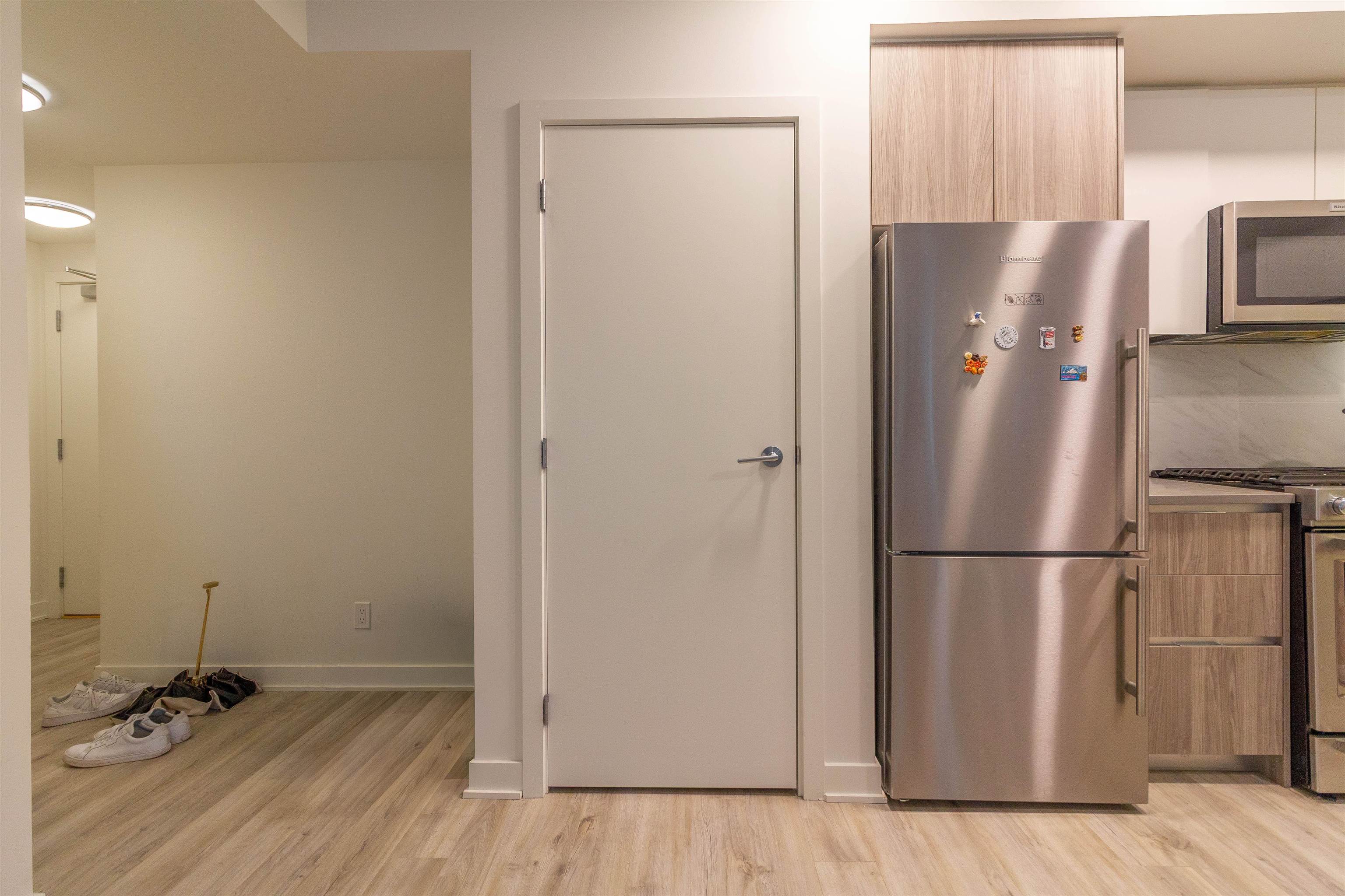 201 - 8940 University Crescent 17