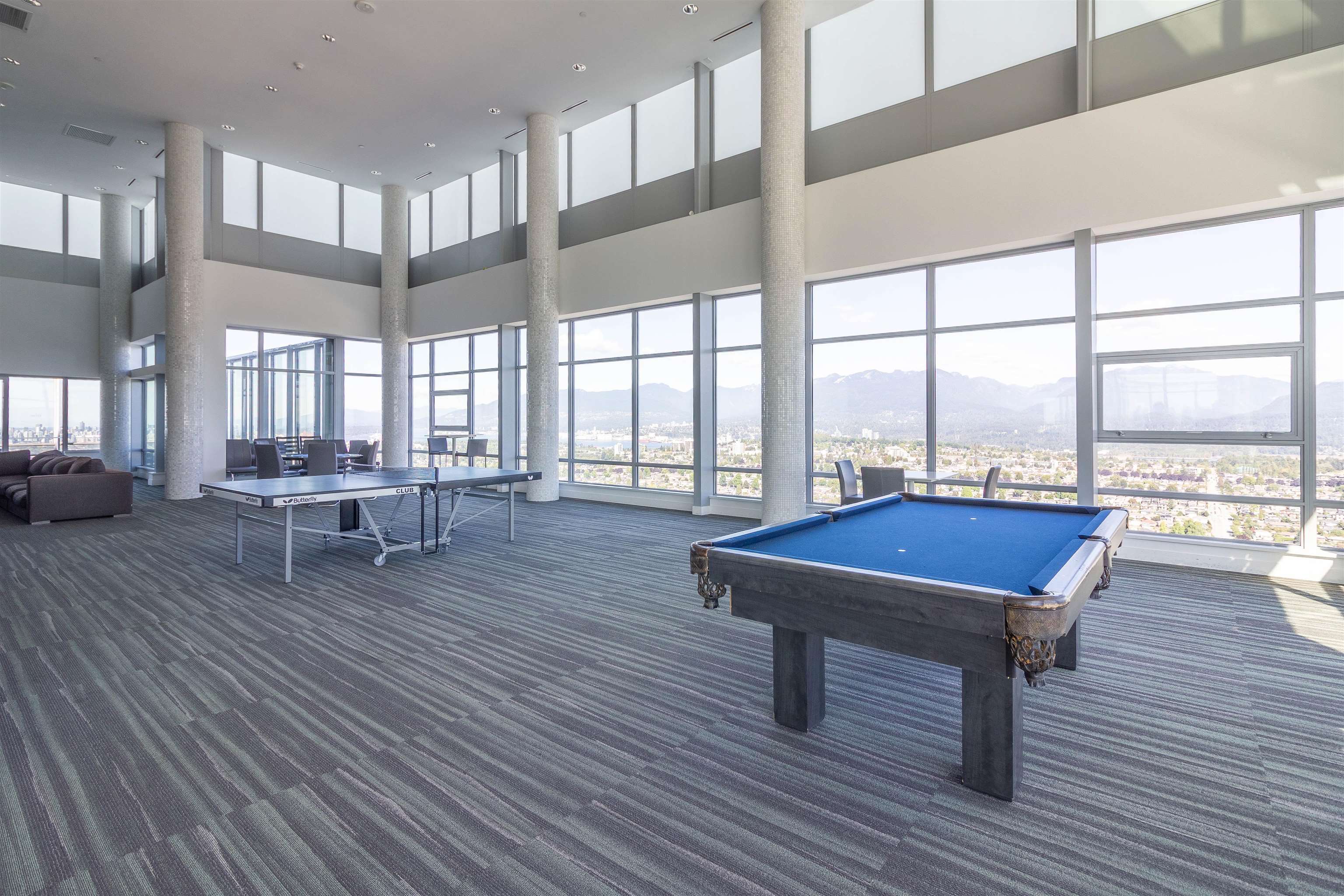 2301 - 4485 Skyline Drive 22