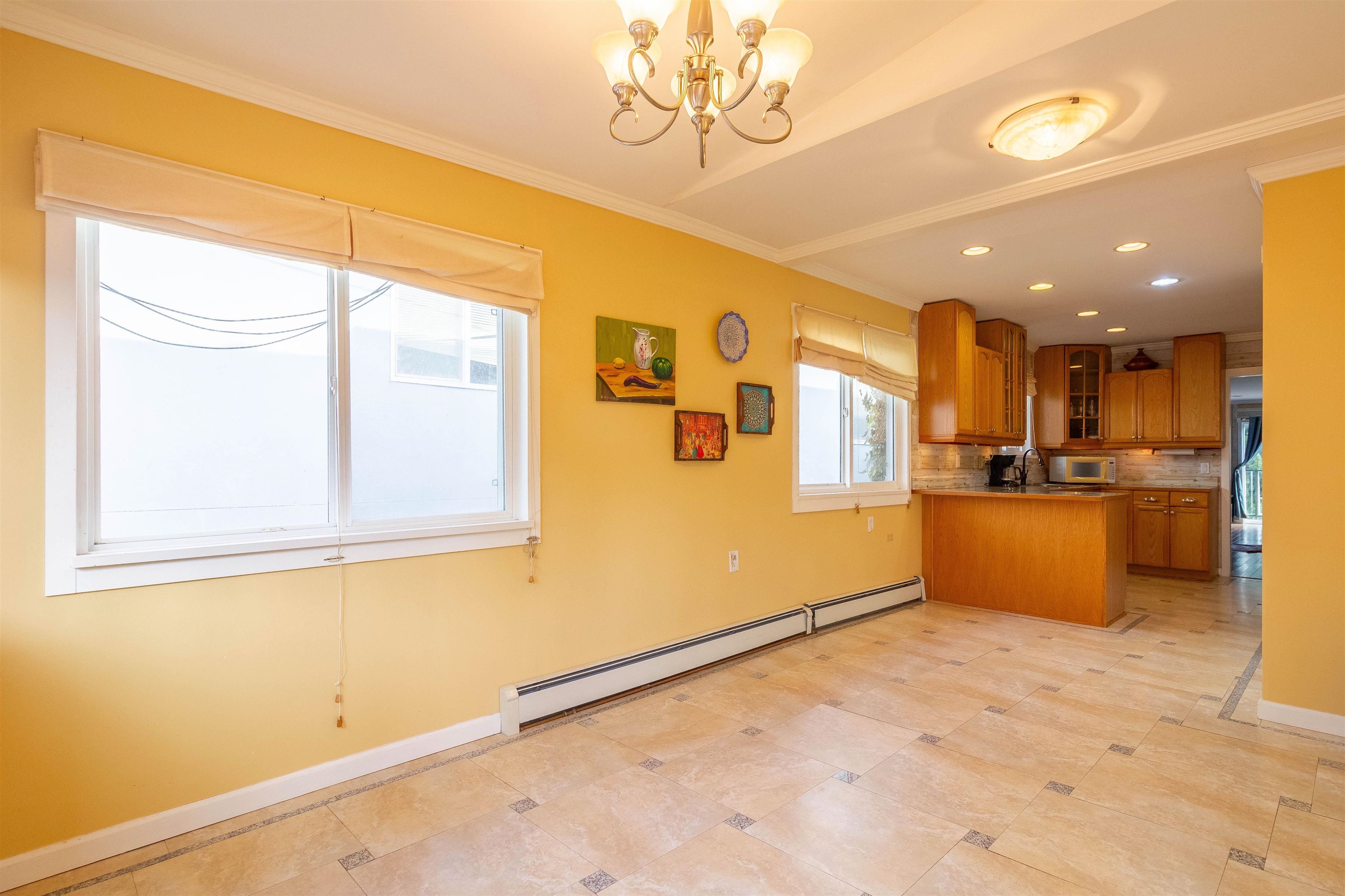 111 Fell Avenue 12