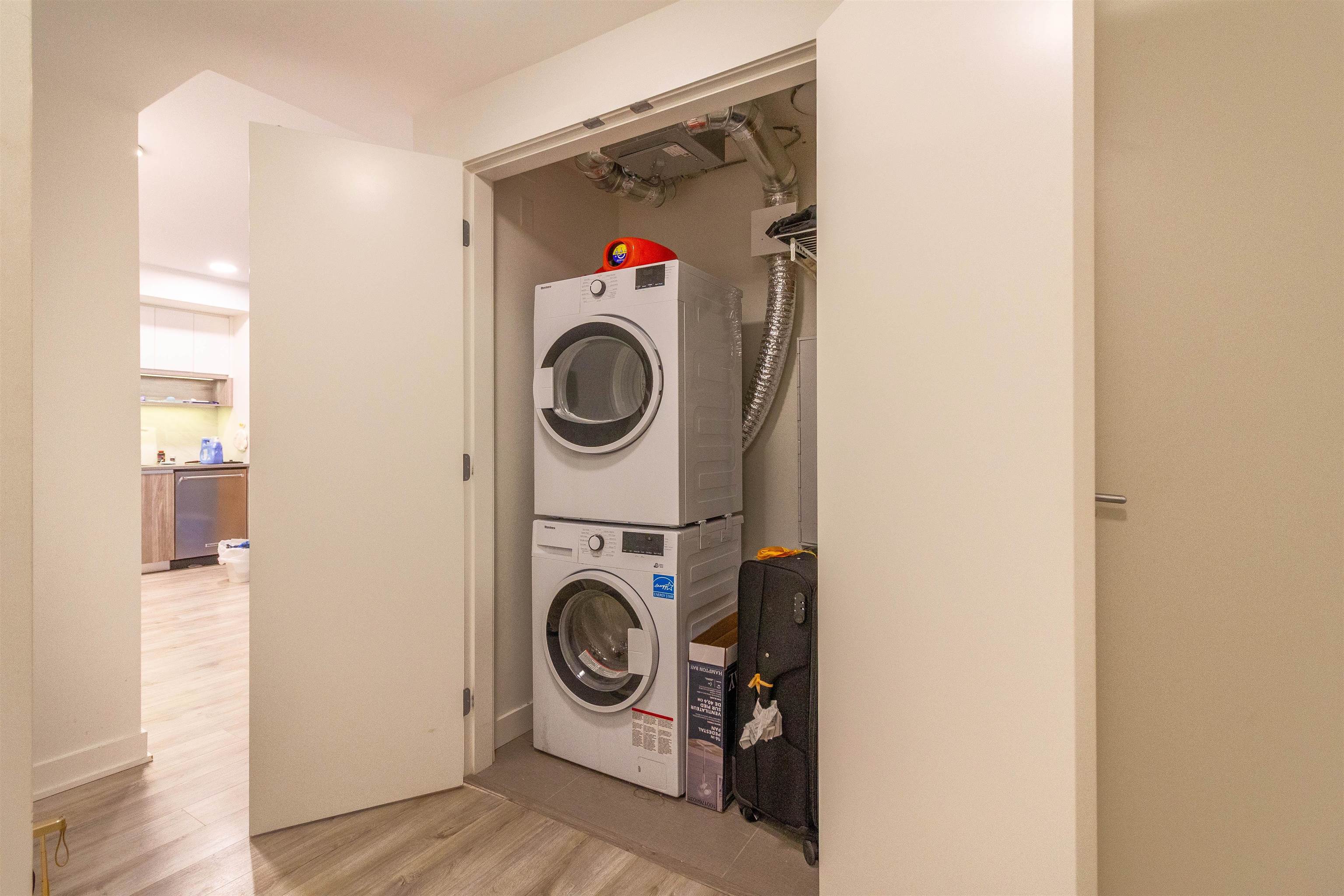 201 - 8940 University Crescent 21