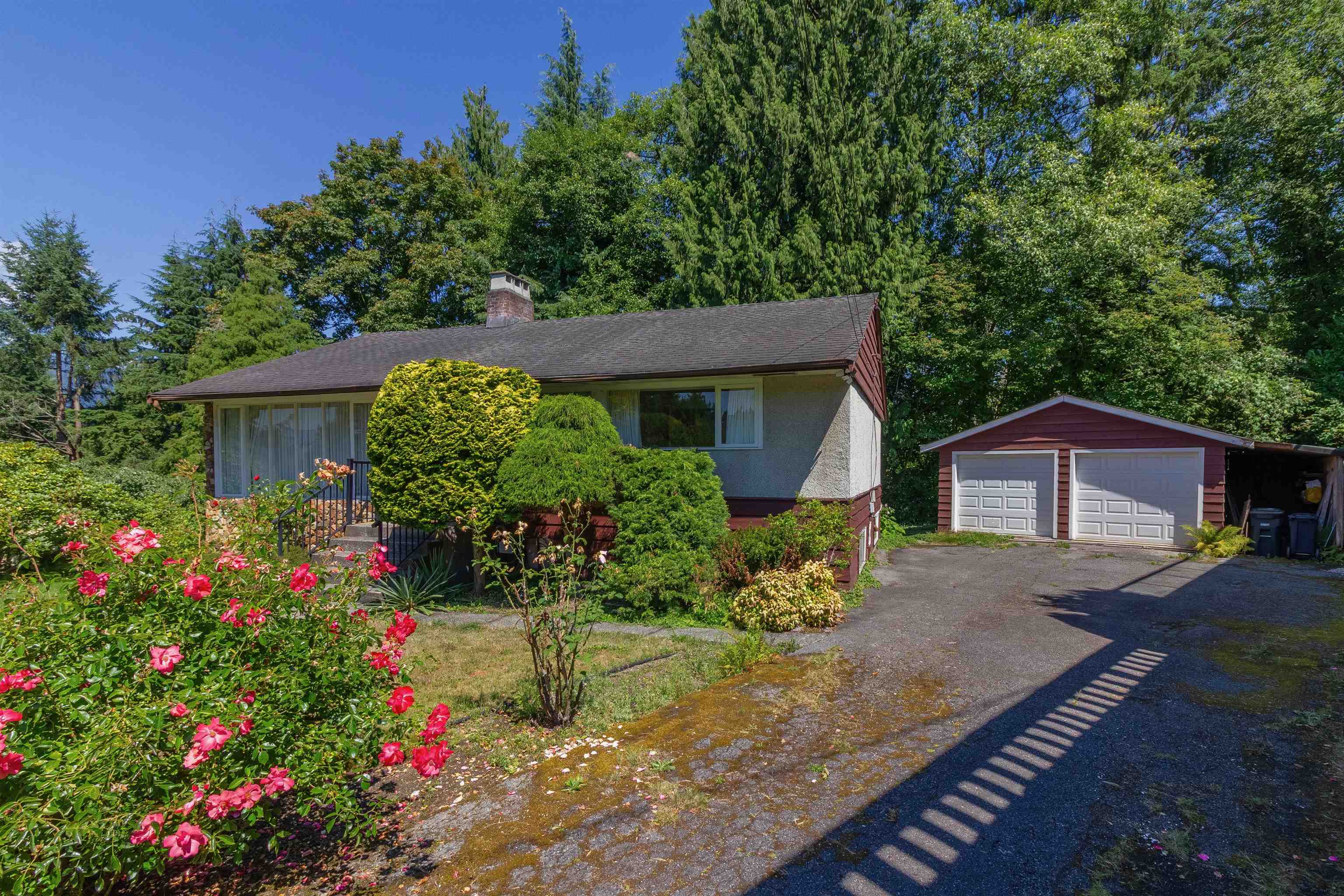 446 Northcliffe Crescent 37