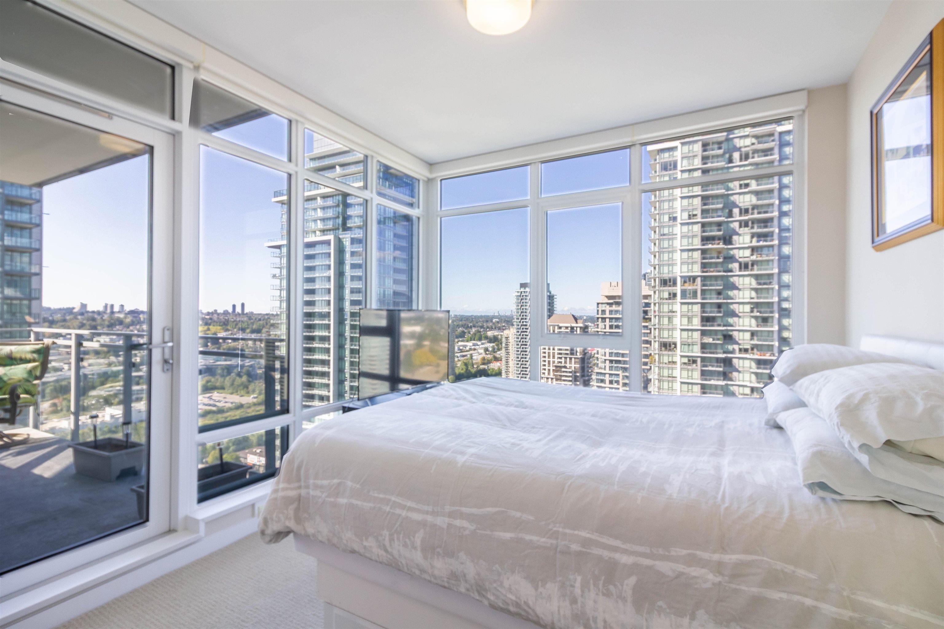 2301 - 4485 Skyline Drive 11