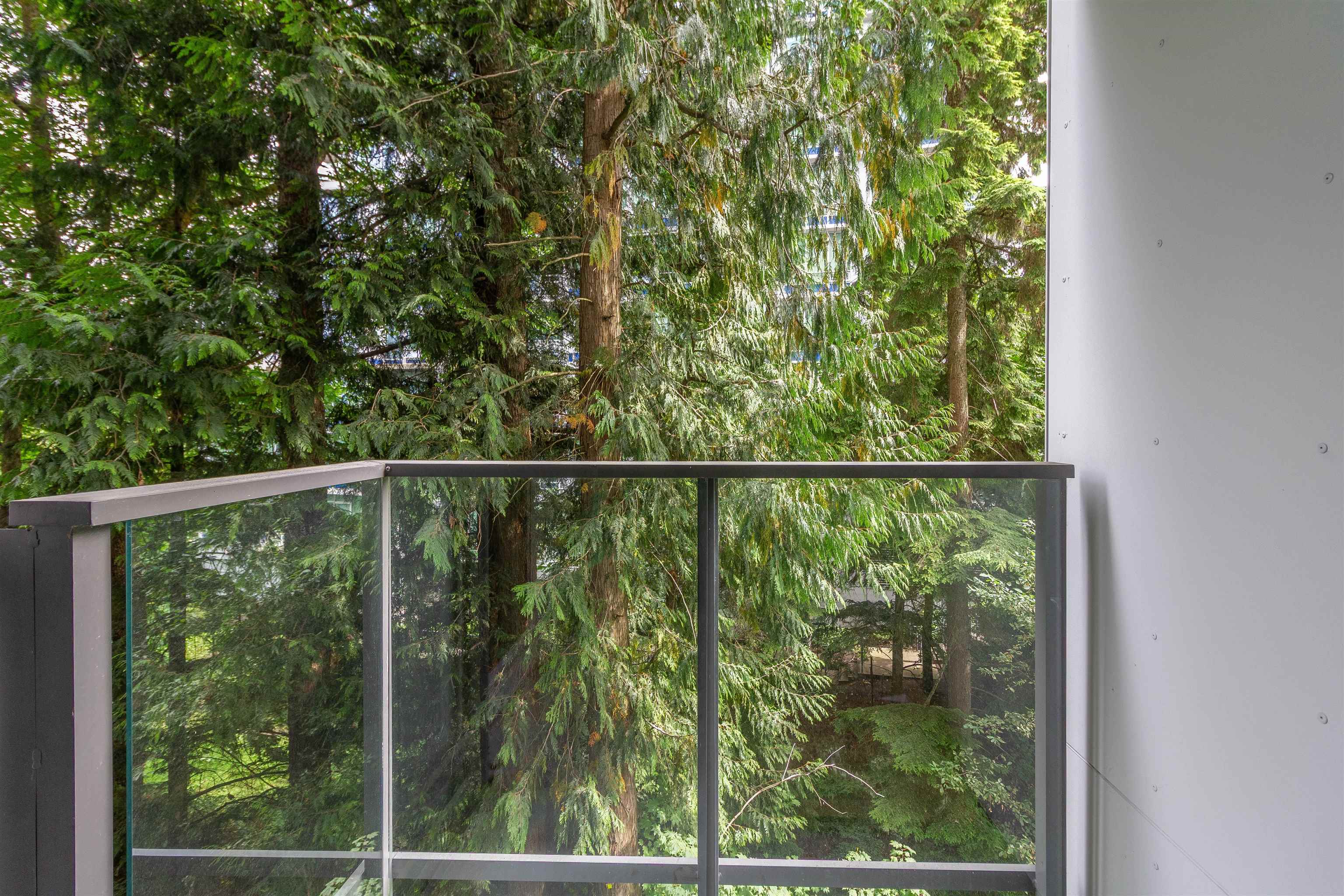 201 - 8940 University Crescent 14