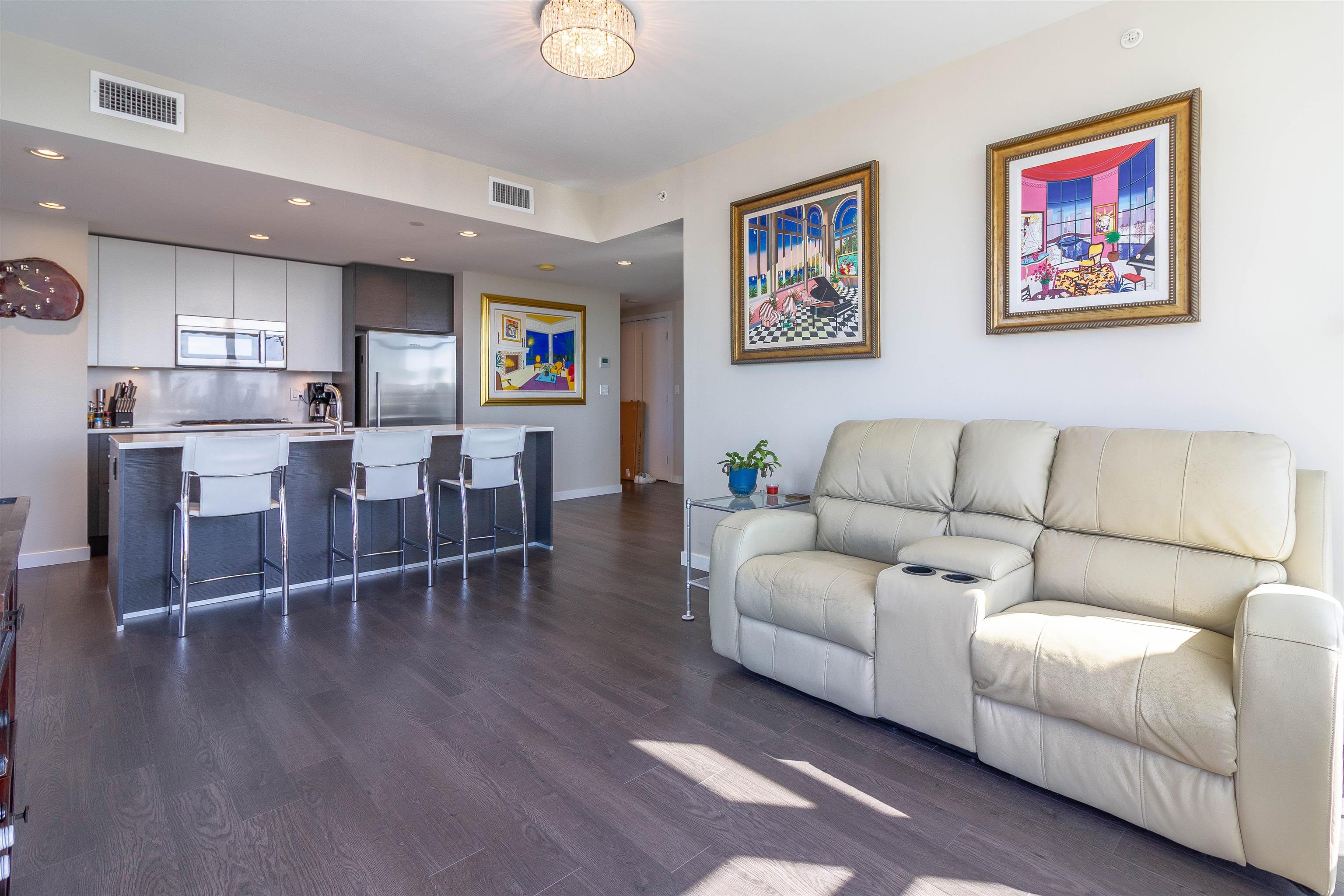 2301 - 4485 Skyline Drive 2