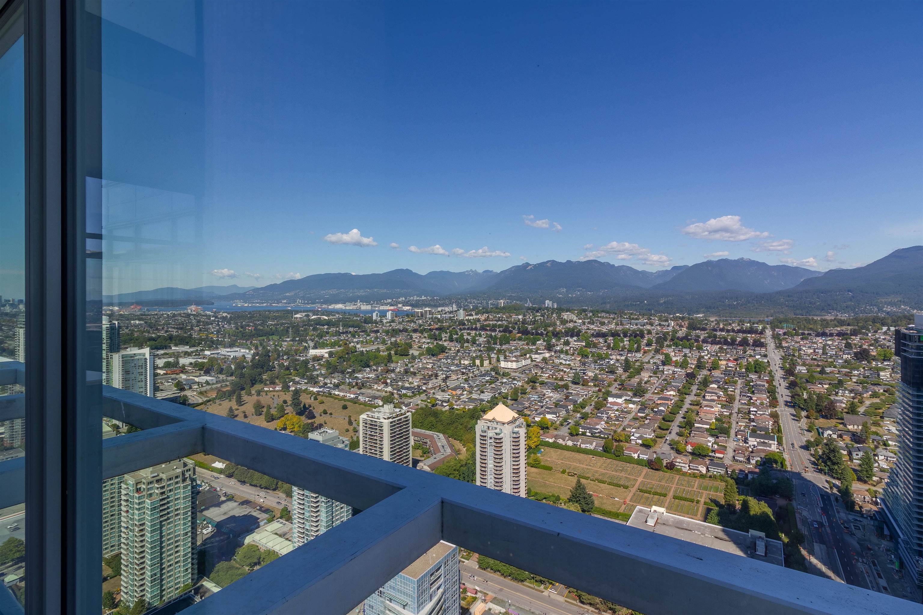 2301 - 4485 Skyline Drive 24