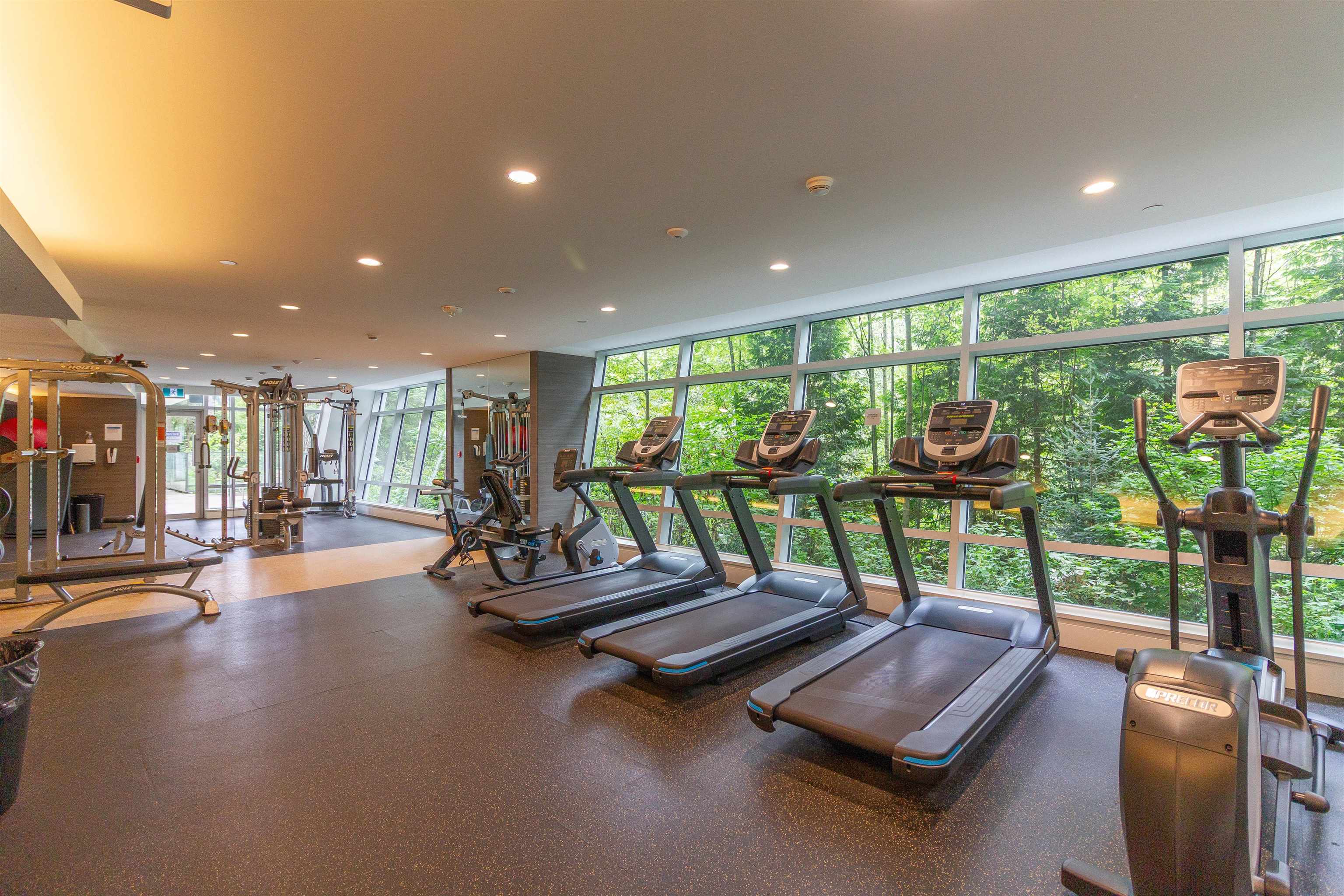 201 - 8940 University Crescent 23