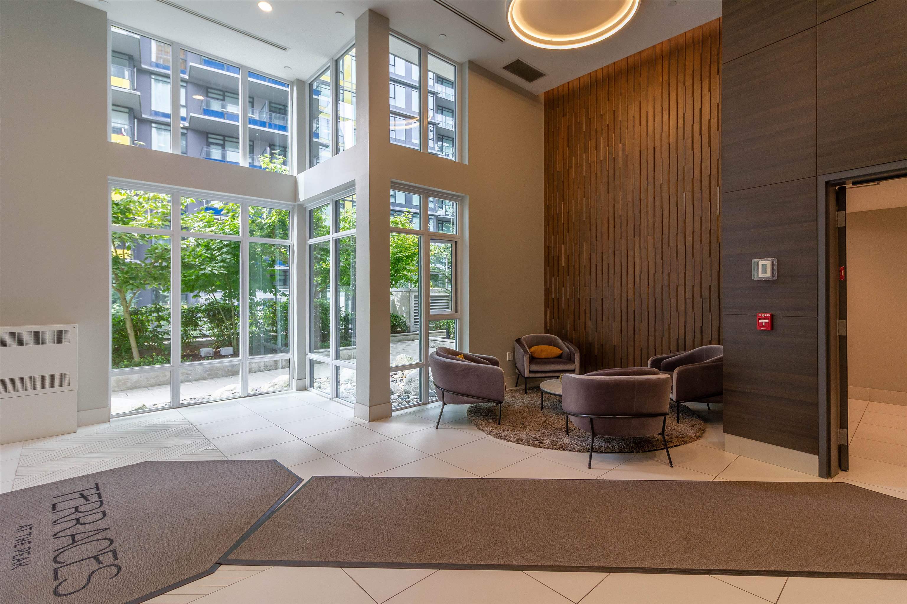 201 - 8940 University Crescent 3
