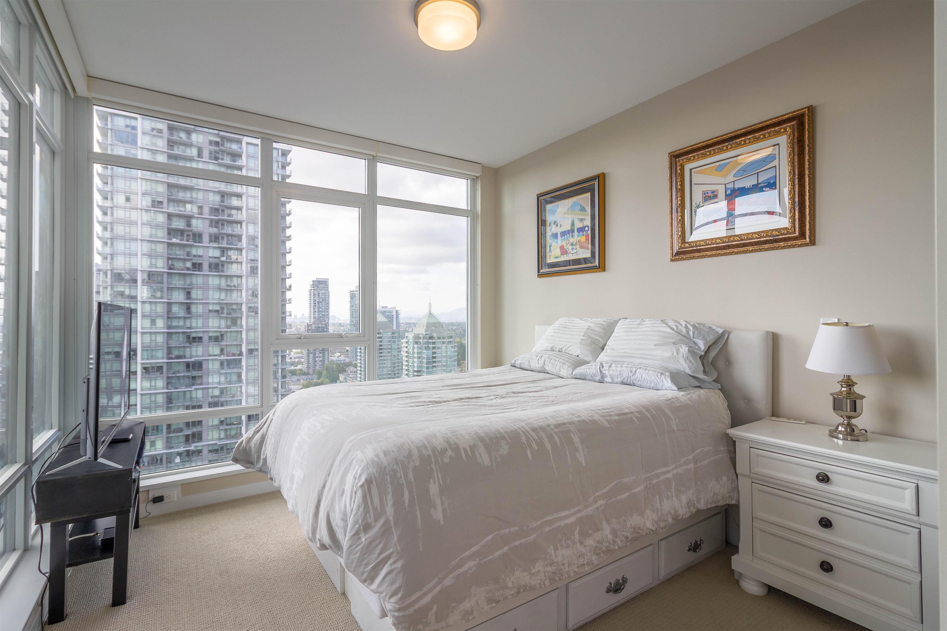 2301 - 4485 Skyline Drive 10