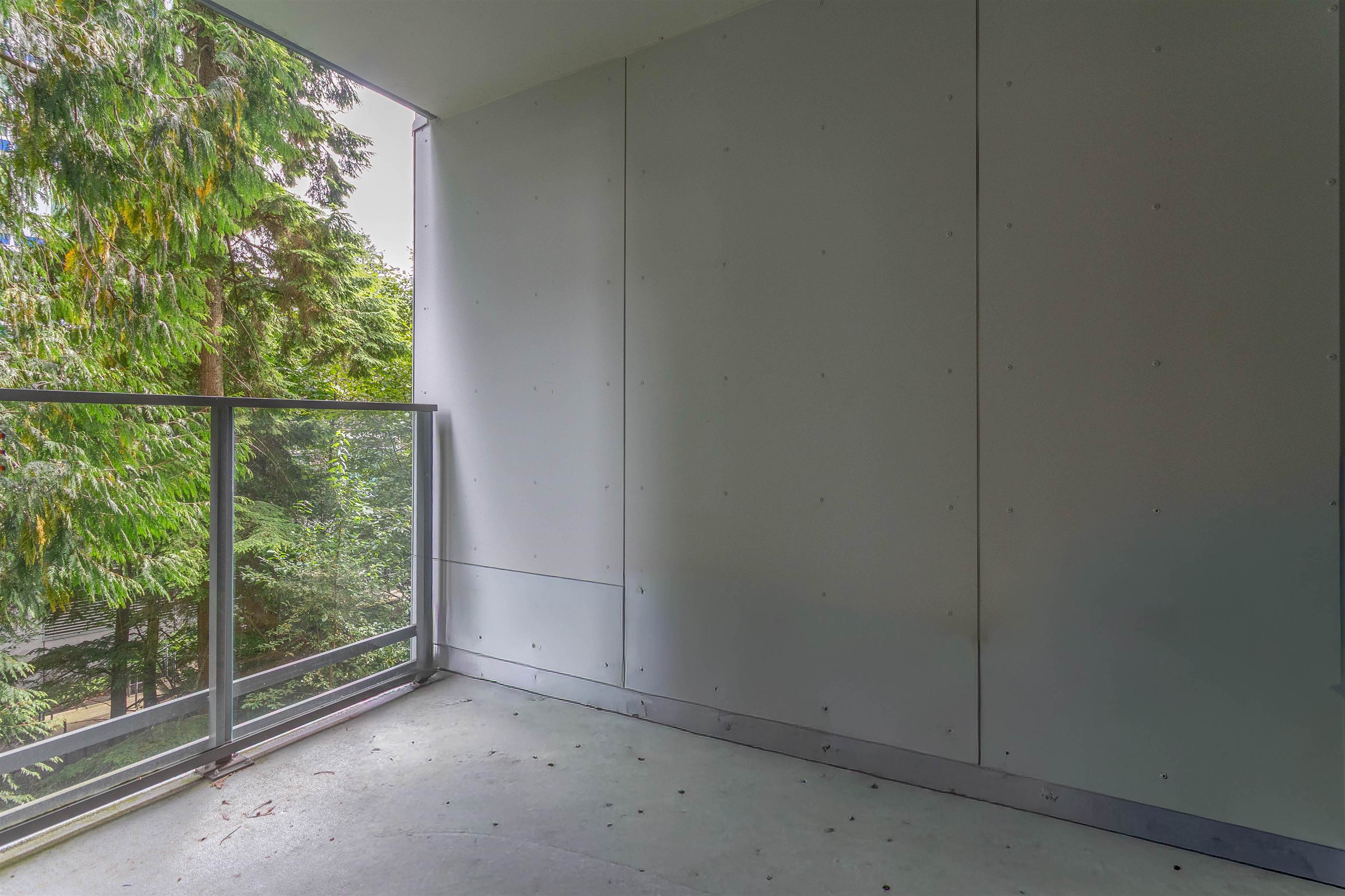 201 - 8940 University Crescent 13