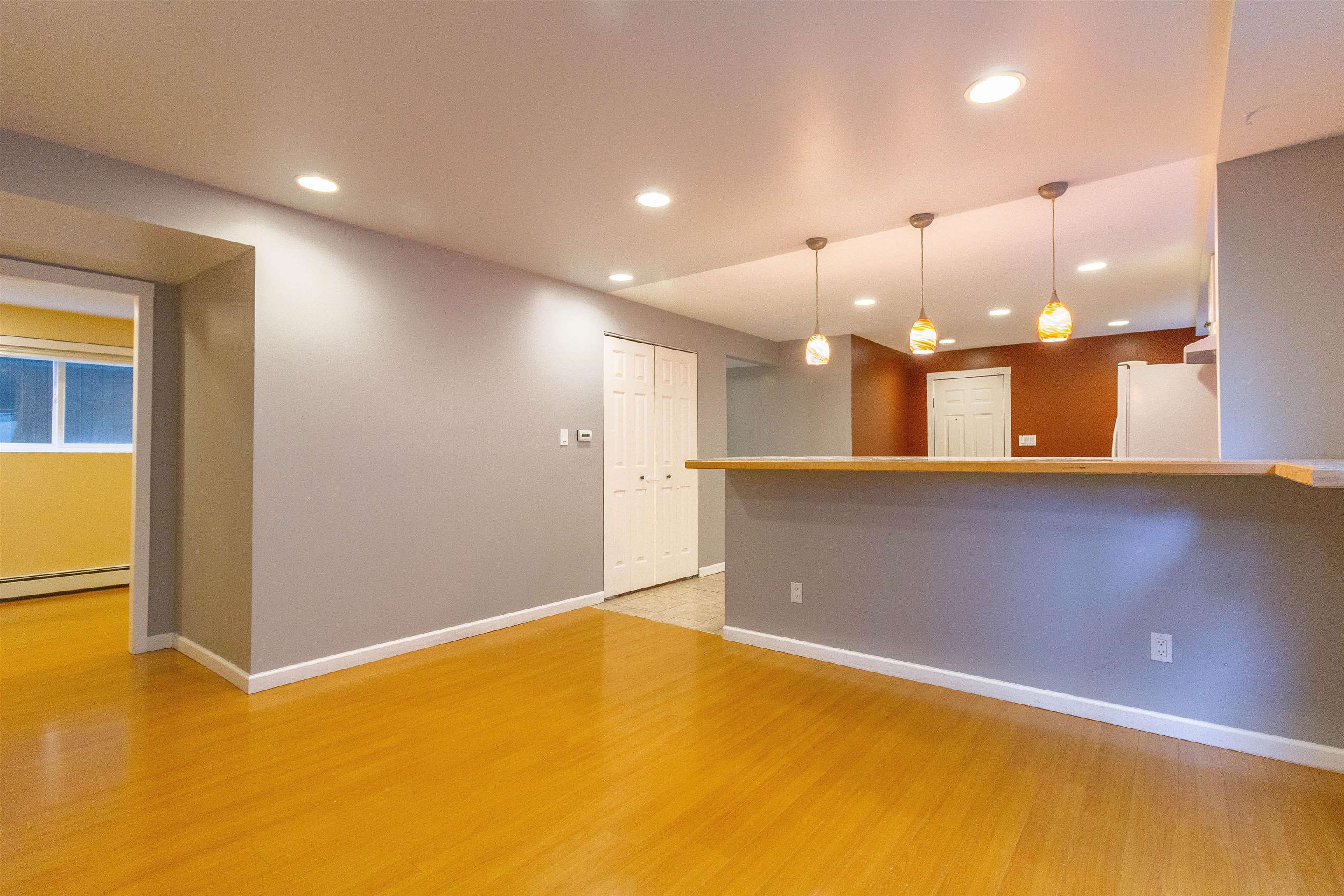 111 Fell Avenue 24