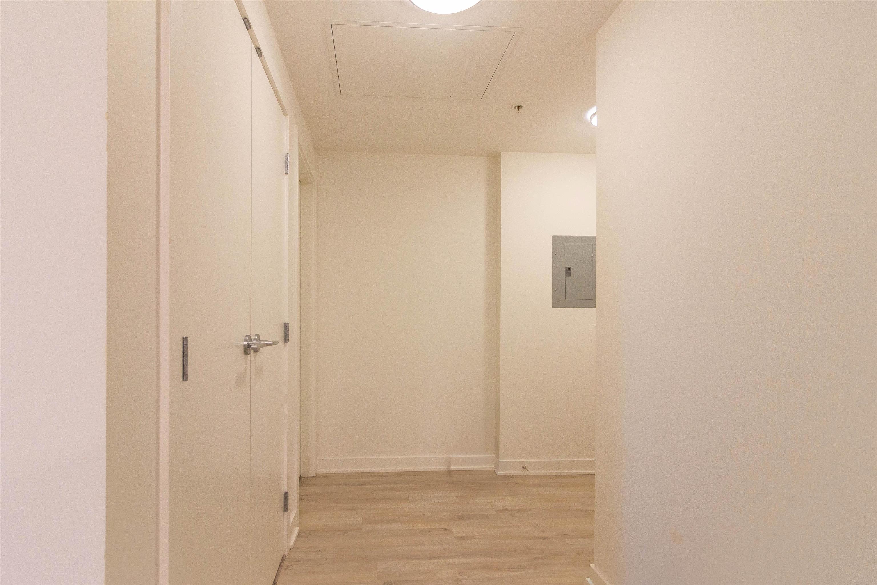 201 - 8940 University Crescent 19
