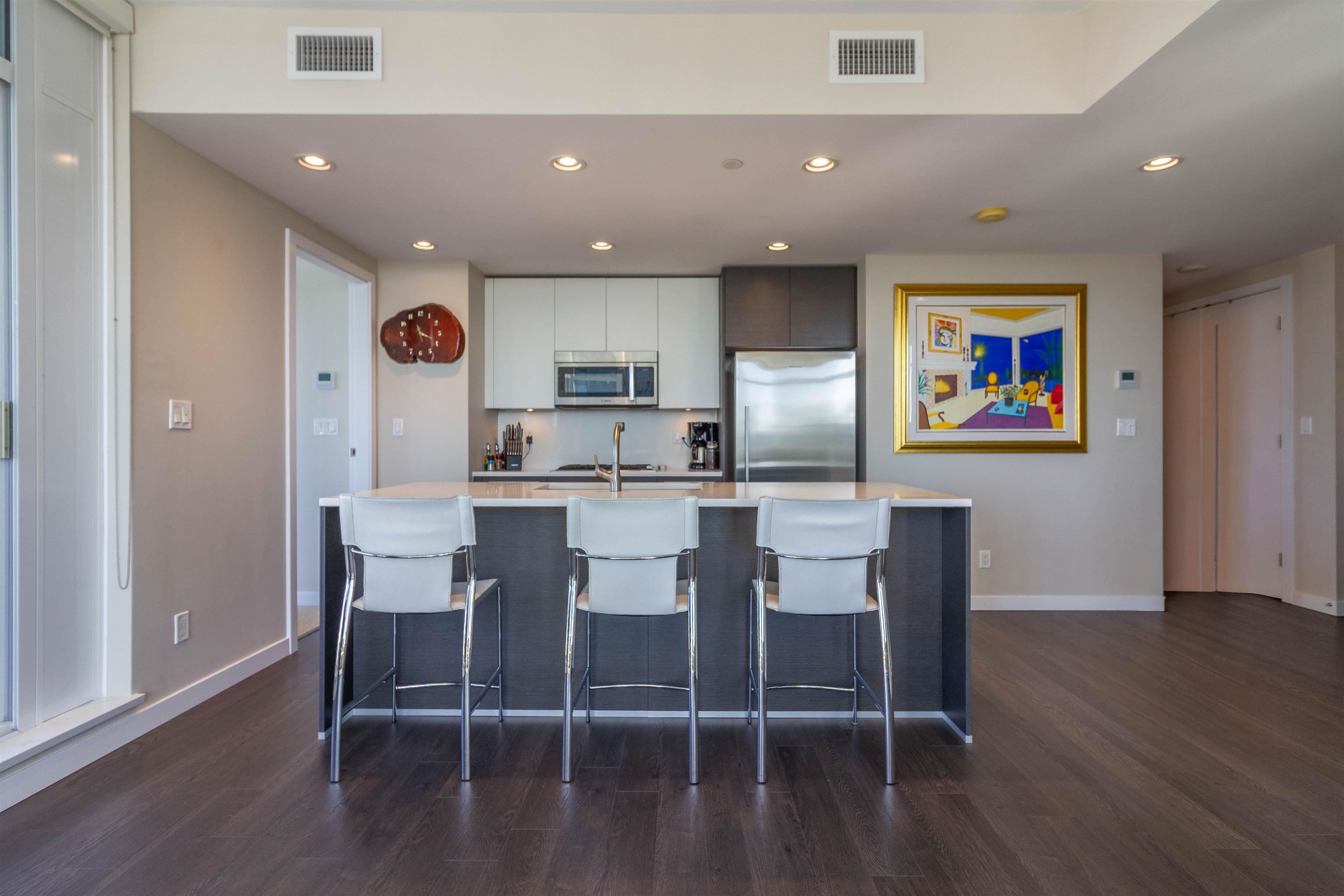 2301 - 4485 Skyline Drive 4
