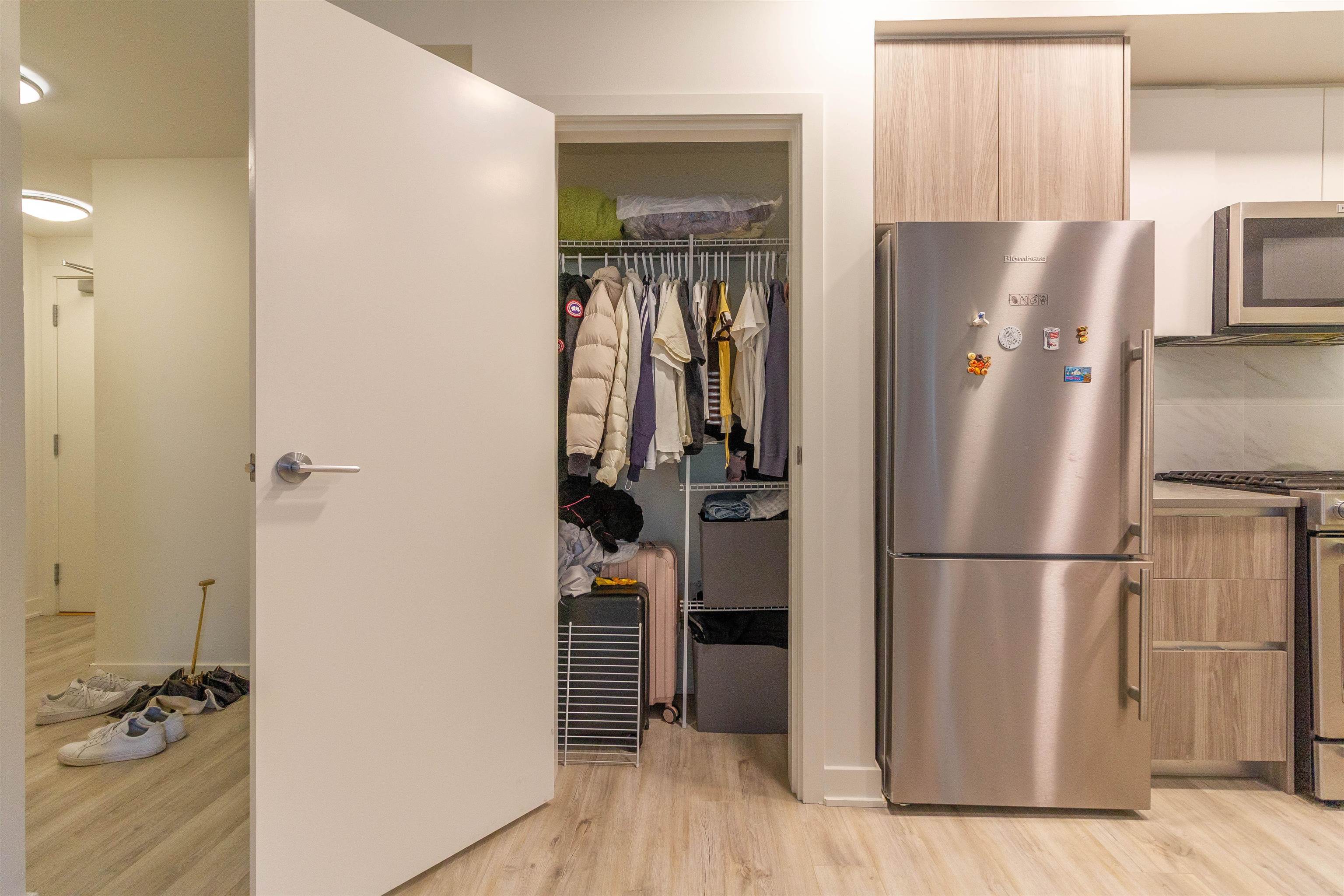 201 - 8940 University Crescent 18