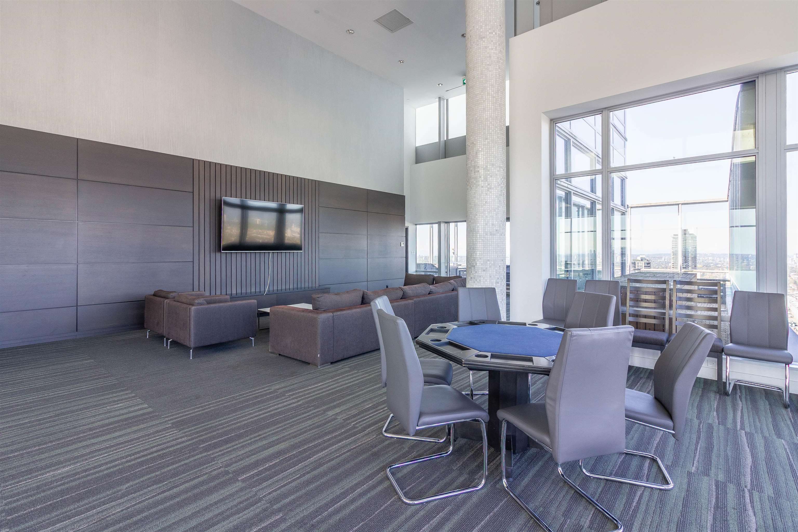 2301 - 4485 Skyline Drive 23