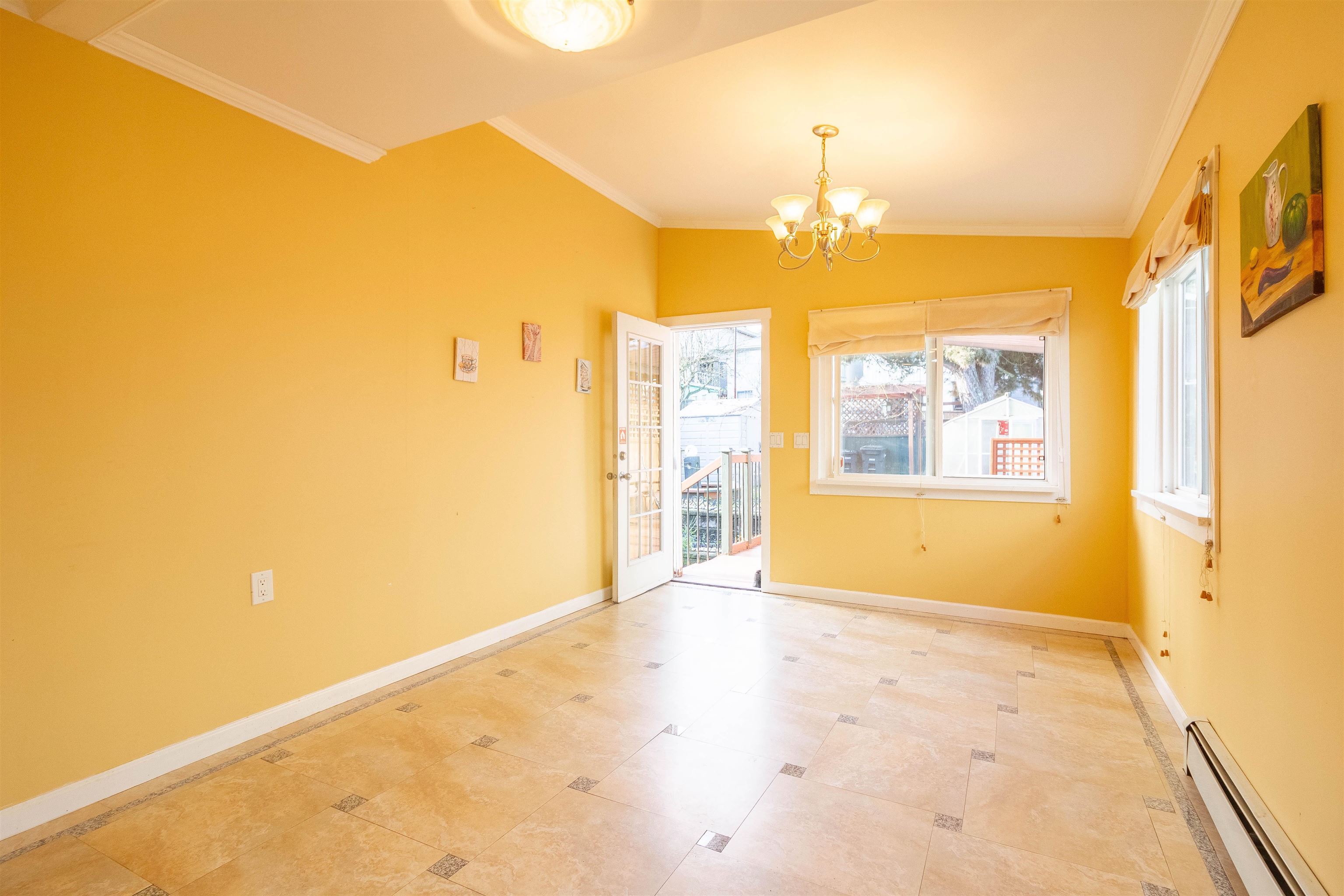 111 Fell Avenue 10