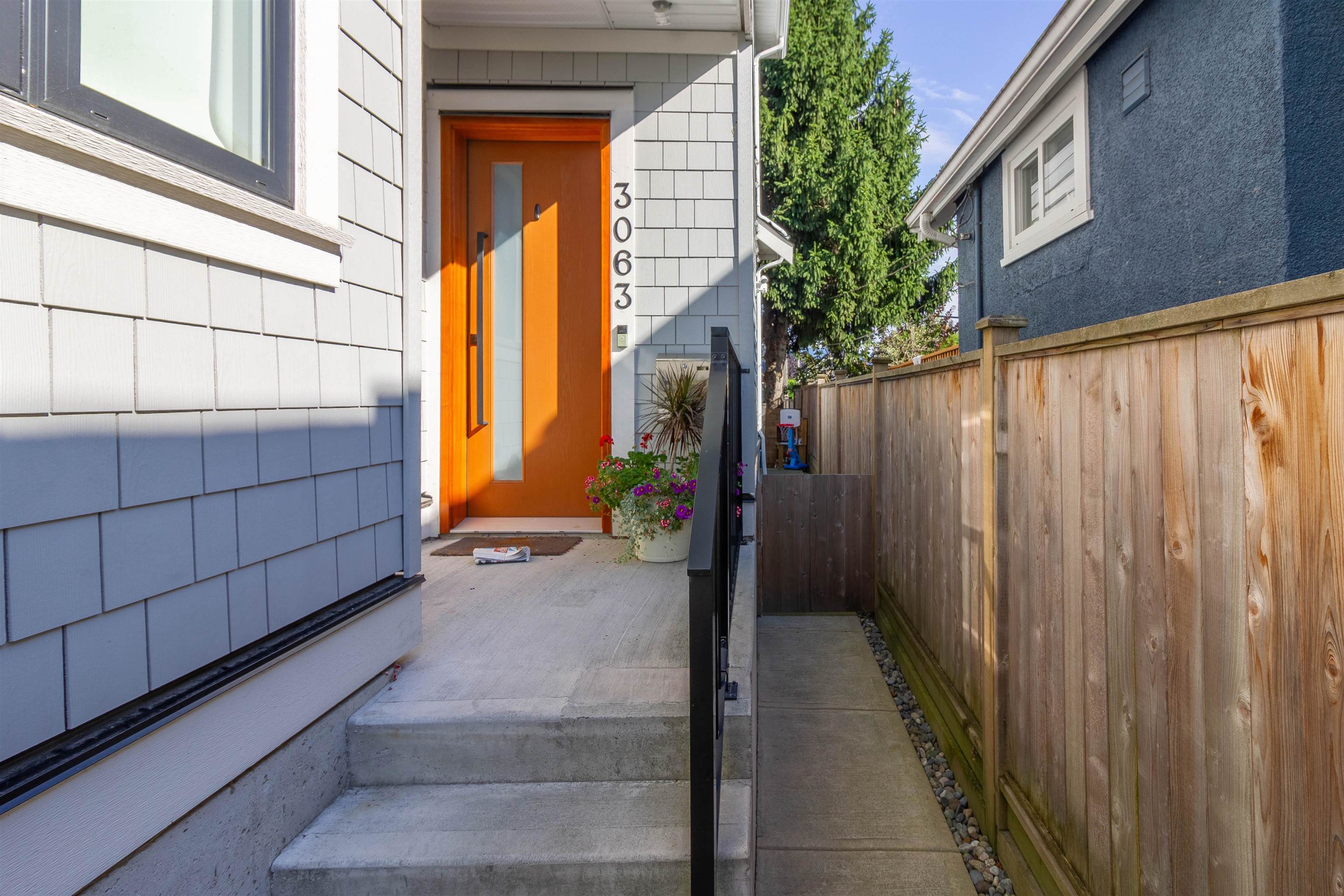 3063 Graveley Street 2