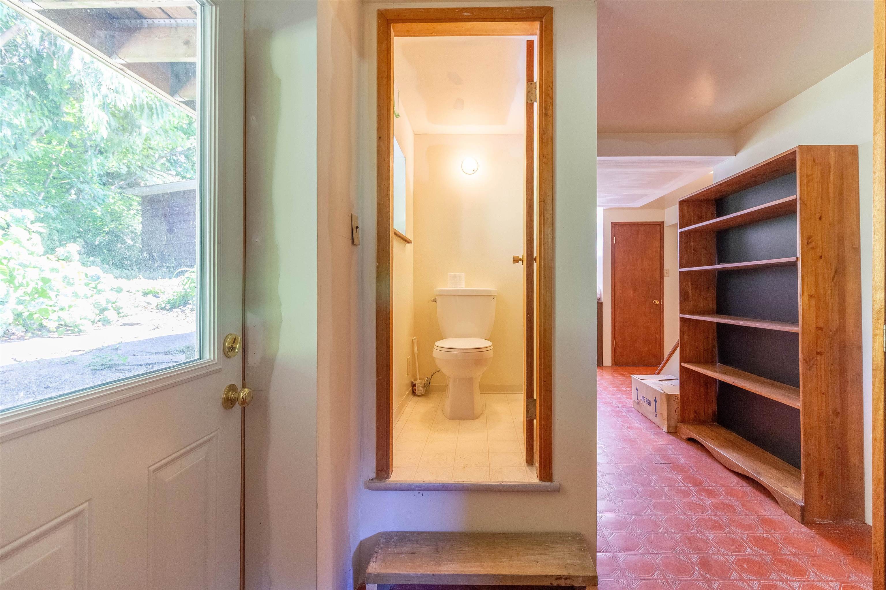 446 Northcliffe Crescent 29