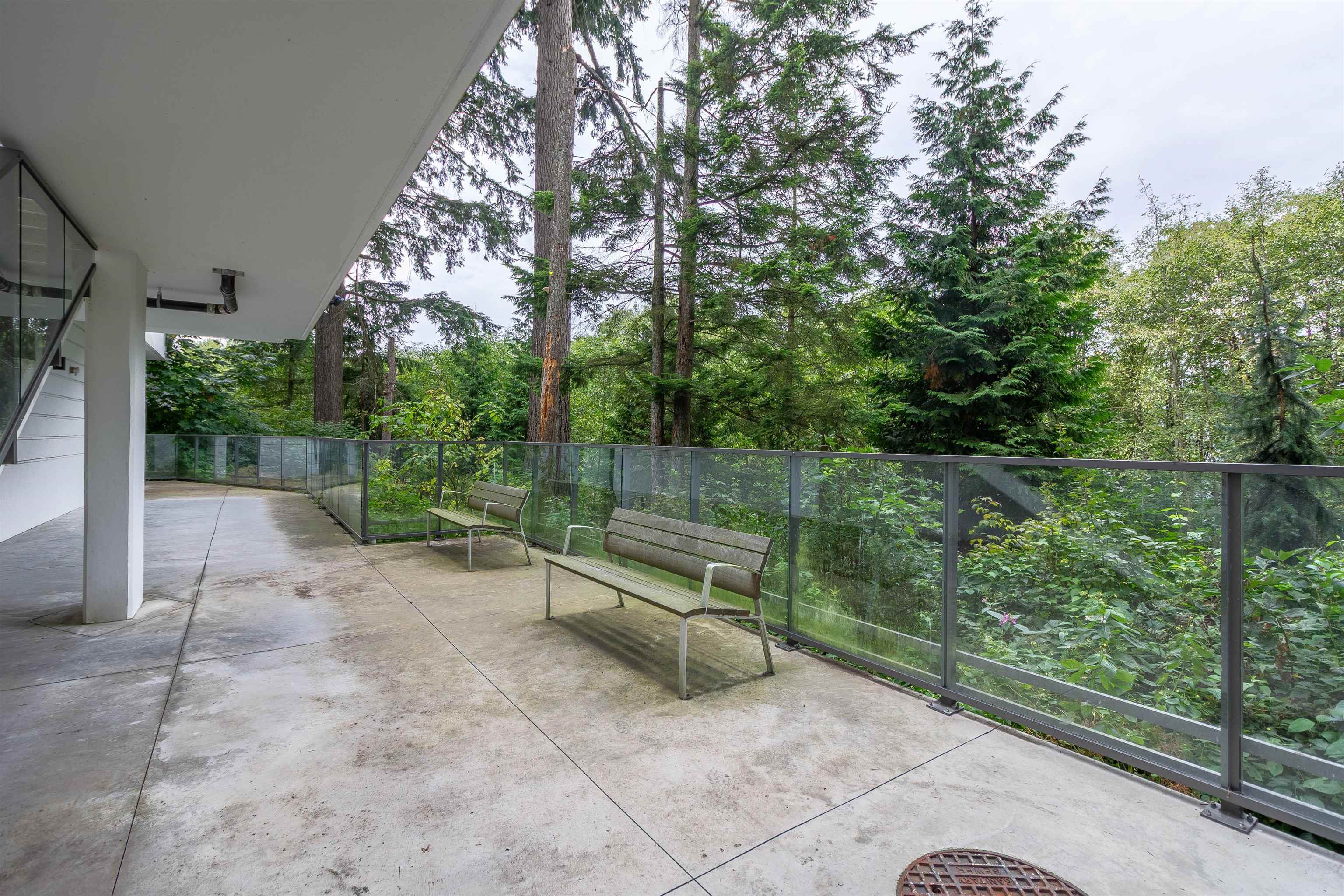 201 - 8940 University Crescent 25