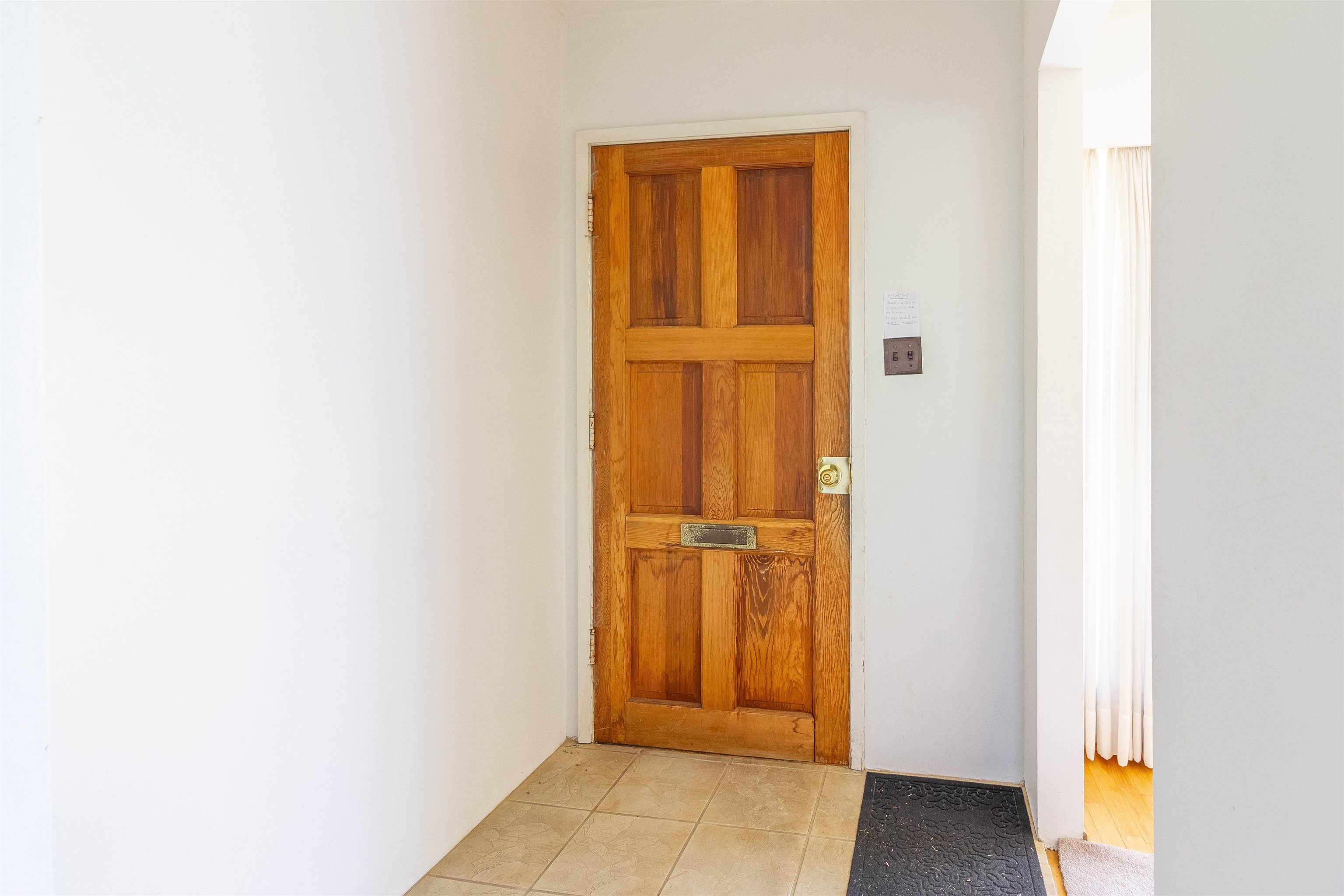 446 Northcliffe Crescent 32