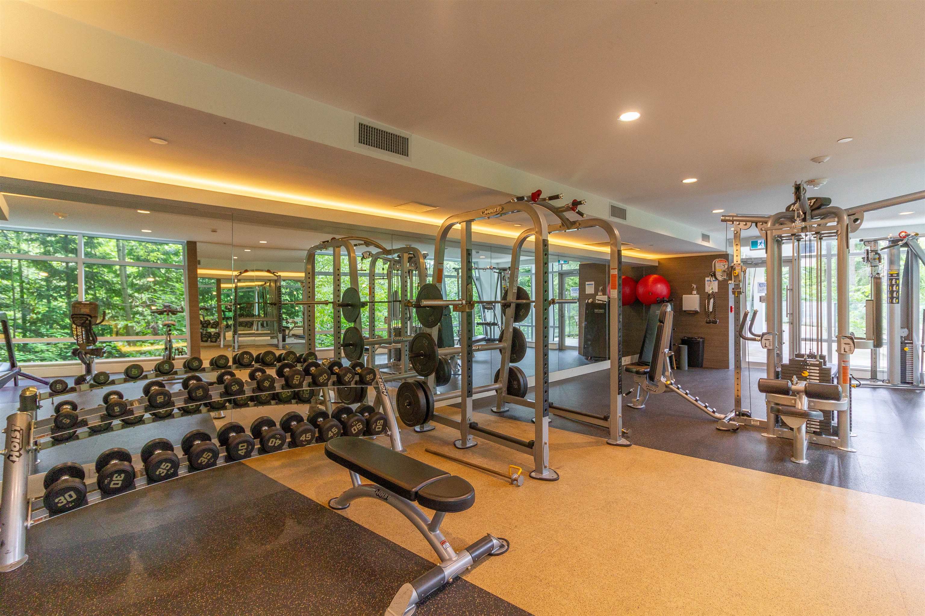 201 - 8940 University Crescent 24